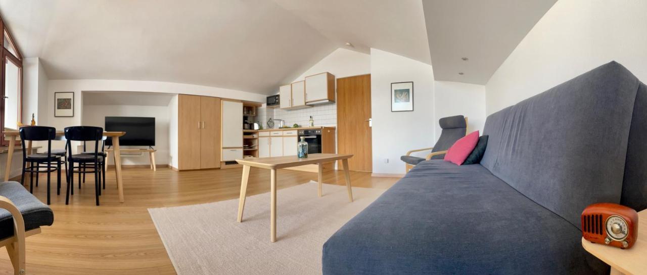 Ferienwohnung Gaestehaus Am Buchenbichl Schönau am Königssee Eksteriør bilde